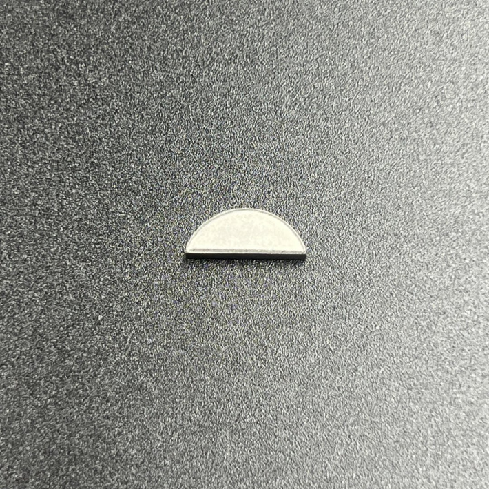 90280-03024 — 1