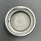 6E5-43814-02 — 2