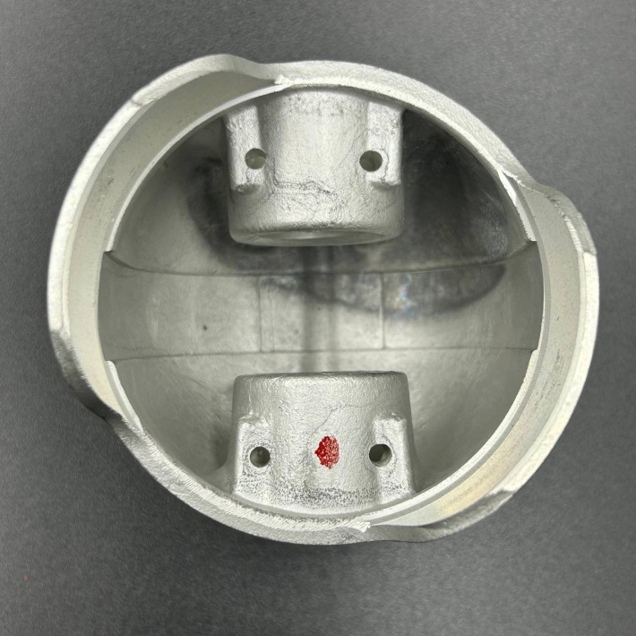 6H3-11635-01-KIT — 6