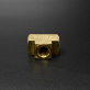 52930 — 2