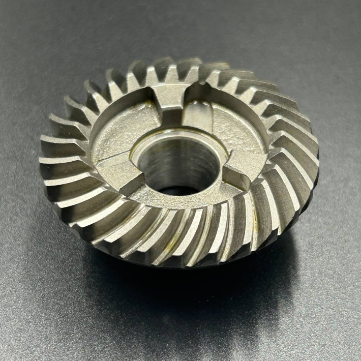 3B2-64030-0 — 1
