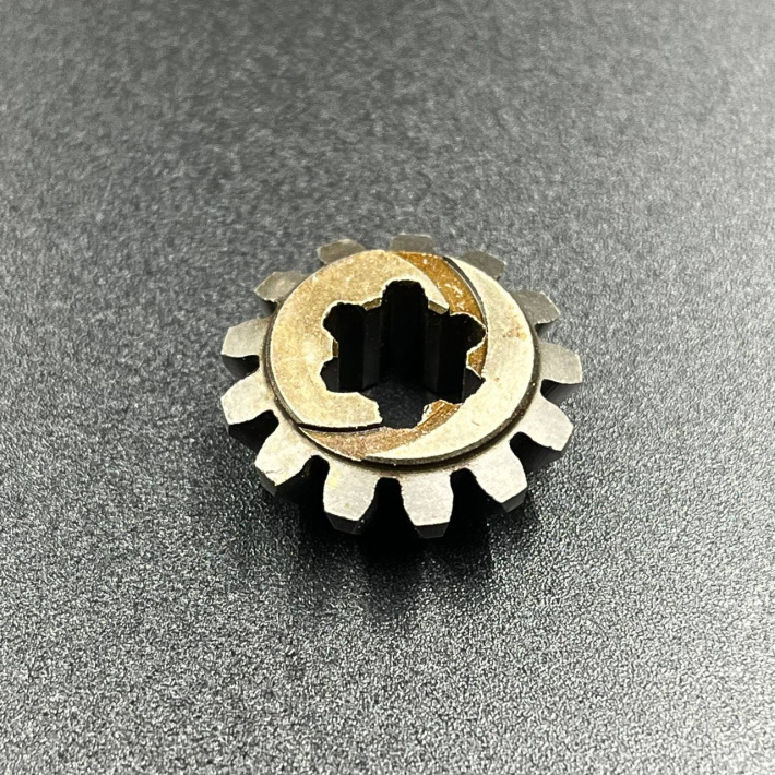 646-45551-00 — 1