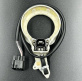 66T-85580-00 — 4