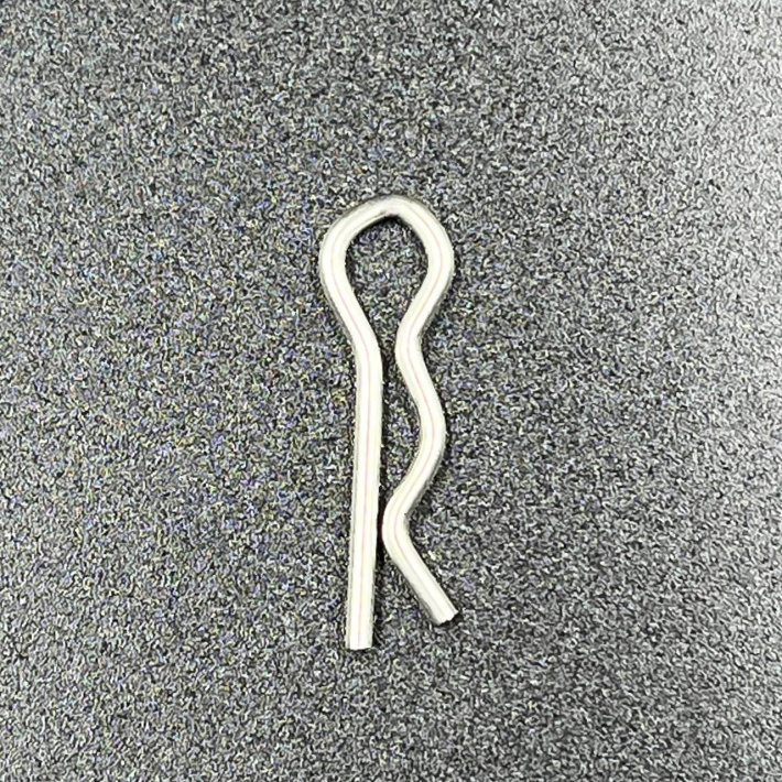 951603-0800 — 1