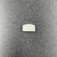 09420-04006 — 3