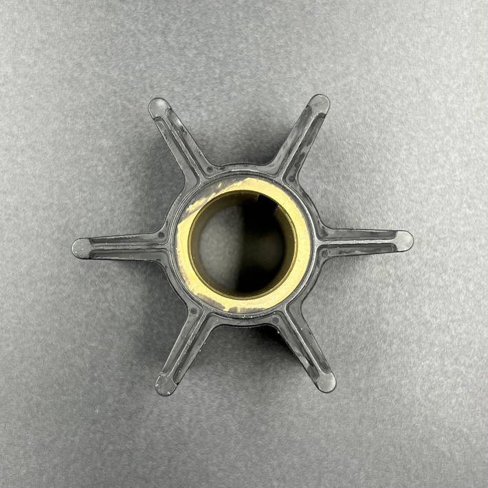 3C7-65021-1 — 2