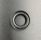 346-60111-0 — 2