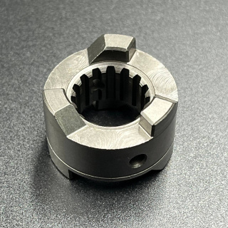 Муфта переключения скорости Tohatsu 8-9.8, MFS8 (Tohatsu) картинка
