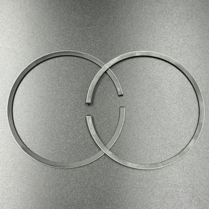 39-822321A12-STD-RIKEN — 1