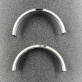 12340-75FA0-0B0 — 6