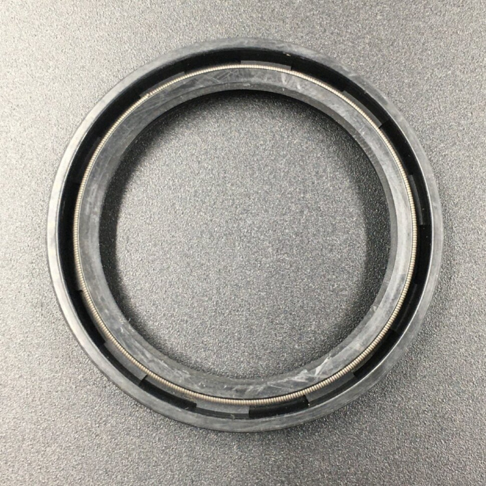 93102-40M38 — 2