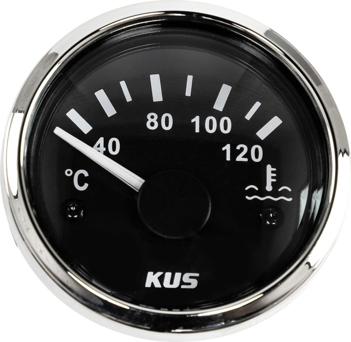 JMV00276_KY14004 — 4