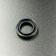 69J-43822-00 — 1