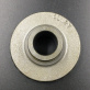 61N-45571-00 — 4