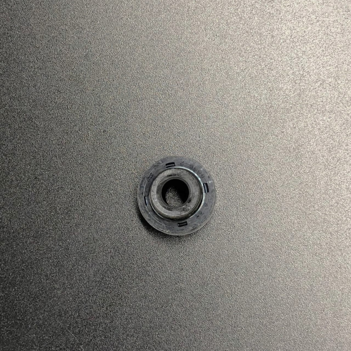 91253-ZW4-003 — 3