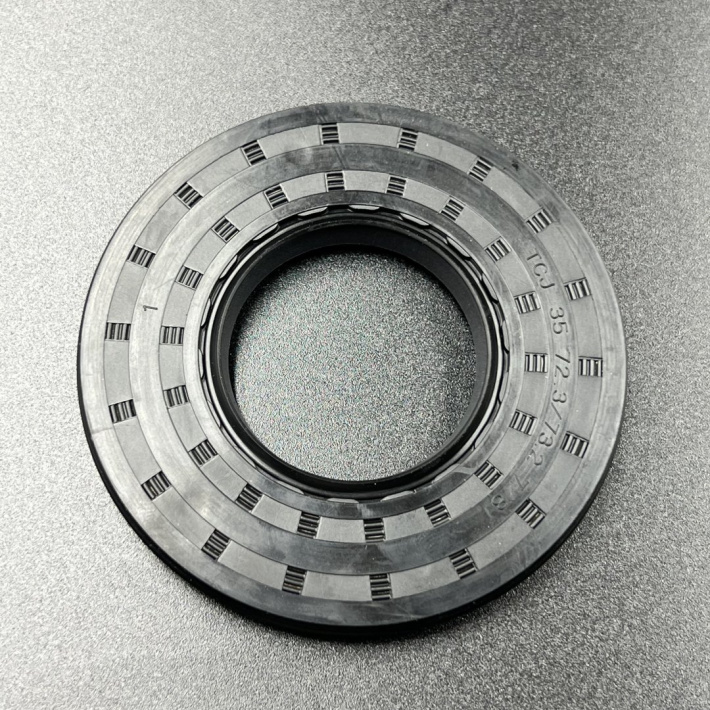 420831950 — 1
