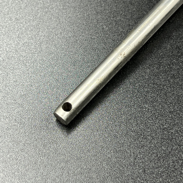 350-66214-0 — 3