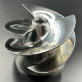 T40 POLISHED — 1