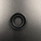 93101-17054 — 3