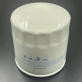 1 Фильтр топливный (сепаратор) Mercury 40-60/Mercruiser  (60494; 60494A5; 802893Q01) (Omax) 35-802893Q01-10MIC-TW