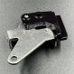 3C8Q83737-0 — 4