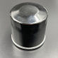 Фильтр масляный ATV X5/X6 (0180-011300-0B0;16510-61A31;16510-96J00) (ZIBO) 0180-011300-0B0-K