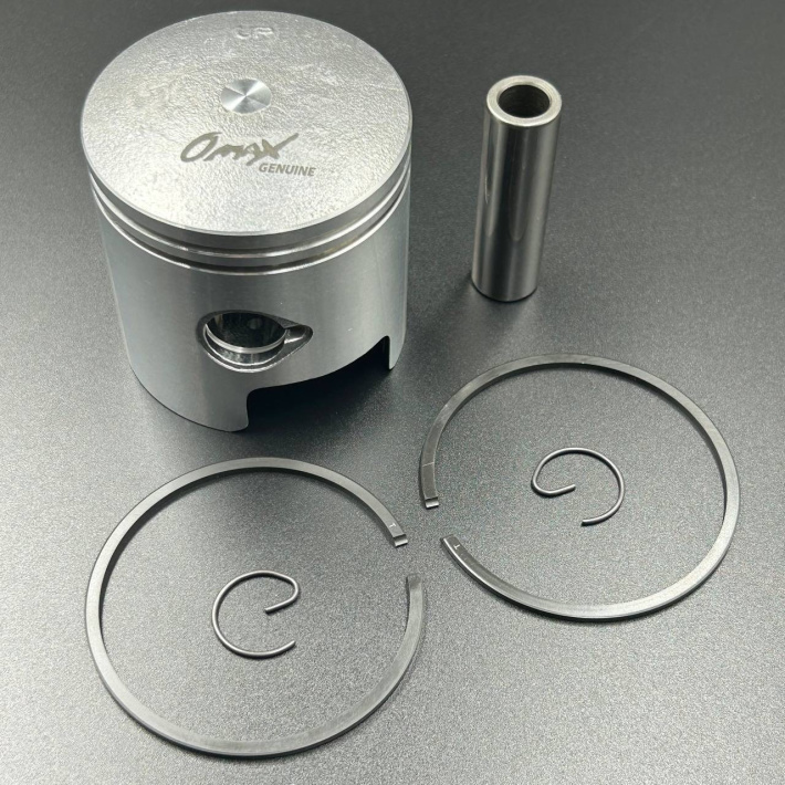 346-00001-1-KIT — 1
