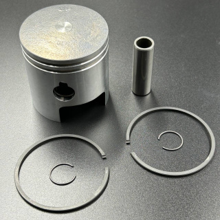 Поршневой комплект Tohatsu 9.9-15 (0.50mm) (Osaka) картинка