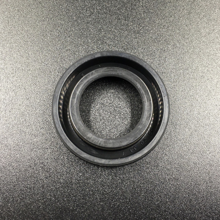 93101-20M07 — 2