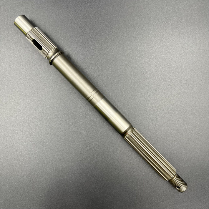 66T-45611-00 — 3