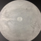 64D-11642-00 — 5