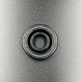 26-814670 — 1