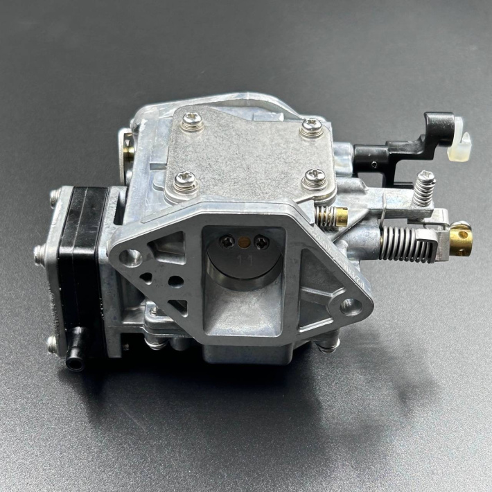 63V-14301-00 — 3