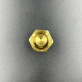7020-150600 — 3