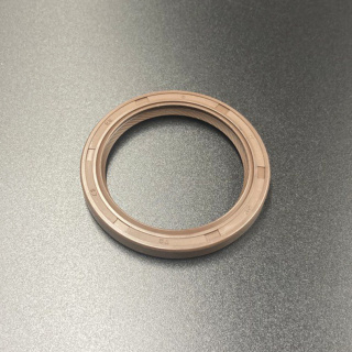 Сальник PARSUN Yamaha (F25-05020003; 93102-43M42) (43x55x6) (PREMARINE) картинка