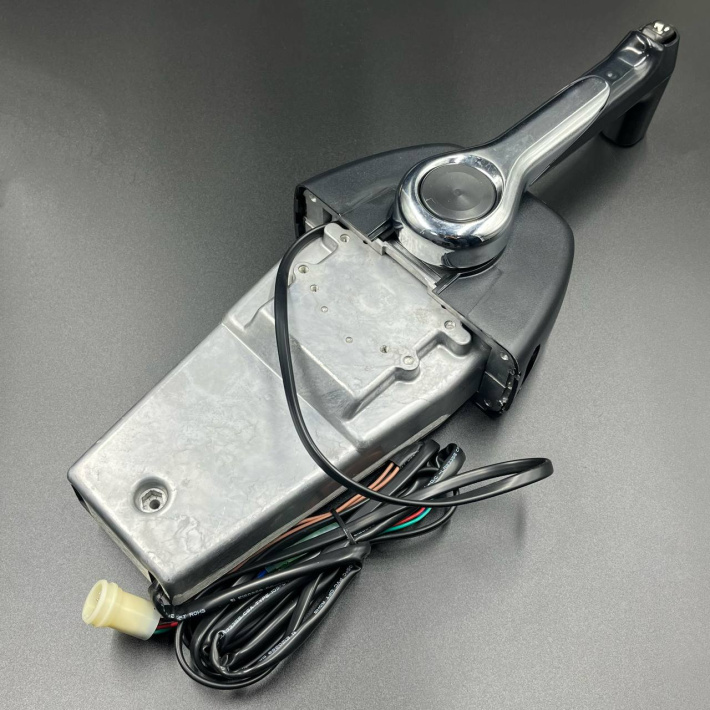 704-48205-RP1 — 3