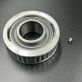 879194A01 — 1