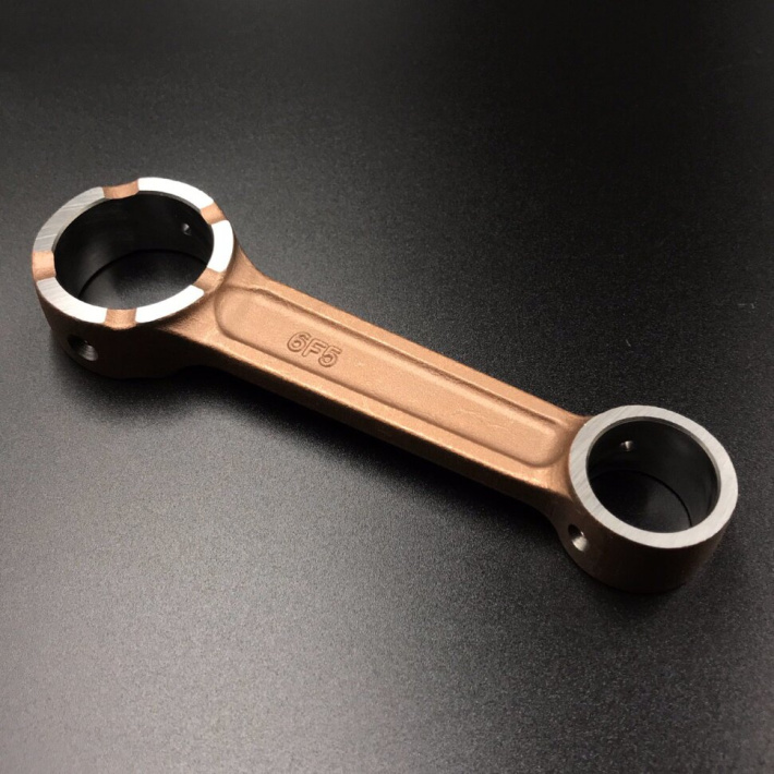 66T-11651-00 — 1