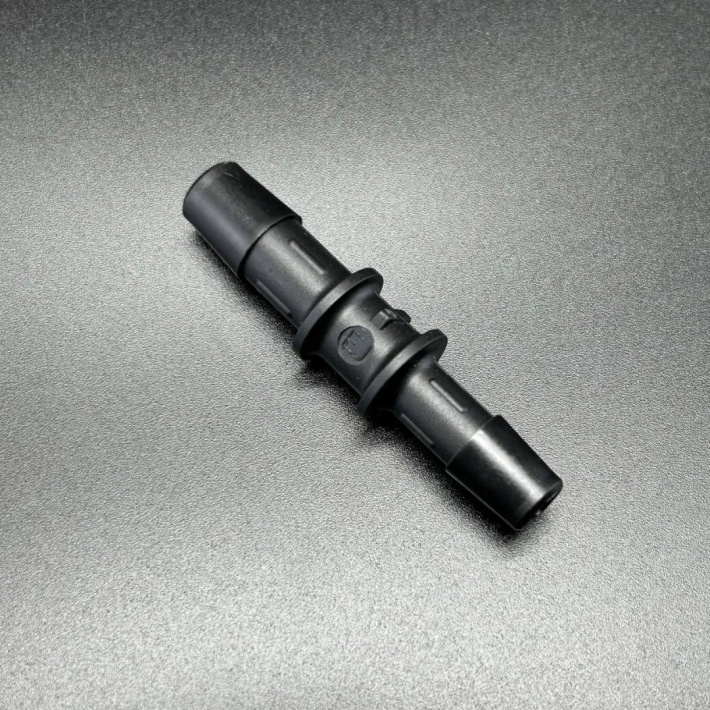 8M0001721 — 1