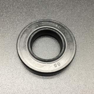 Сальник Yamaha (93102-20M25; 93102-20M15) (20x36x7) (TM) картинка