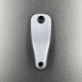 41212-93001-0EP — 2