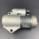 31100-90J00 — 3