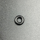 09280-05005 — 1