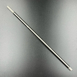 Тяга скорости Yamaha 60-90 картинка