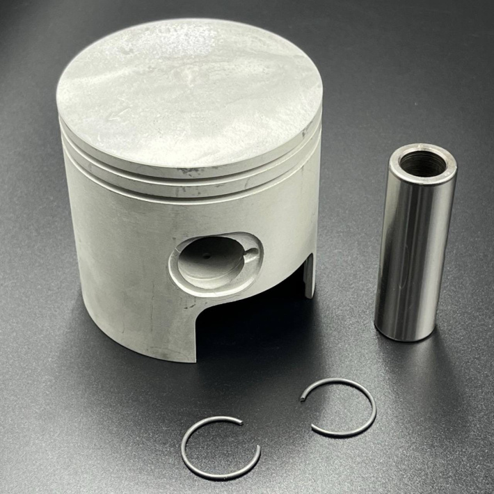 6F5-11631-00 — 1