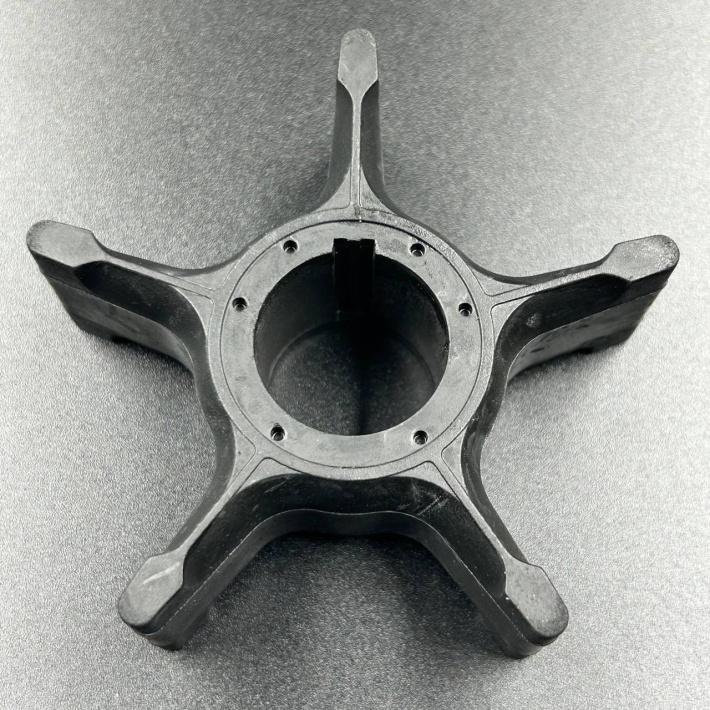 17461-90J00 — 3