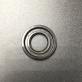 93101-16001 — 3