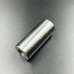 66T-11681-00 — 1