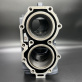69P-15100-00 — 4