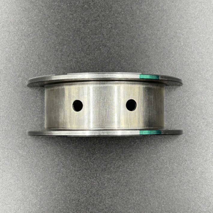 63P-11426-31 — 4